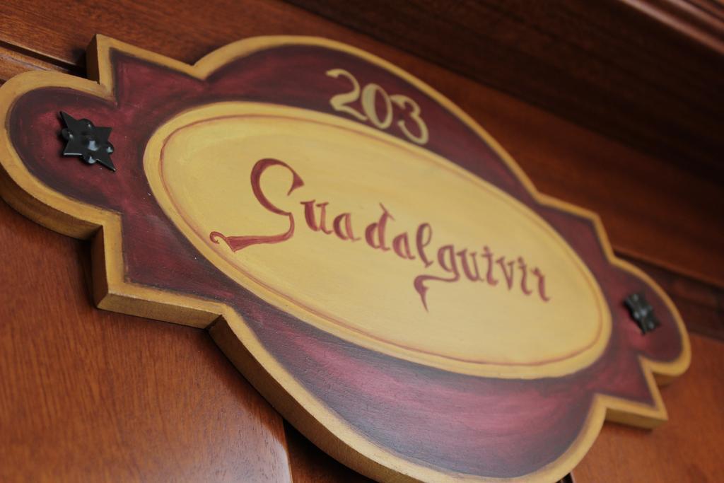 Double Room with Terrace,1010562349:JPEG