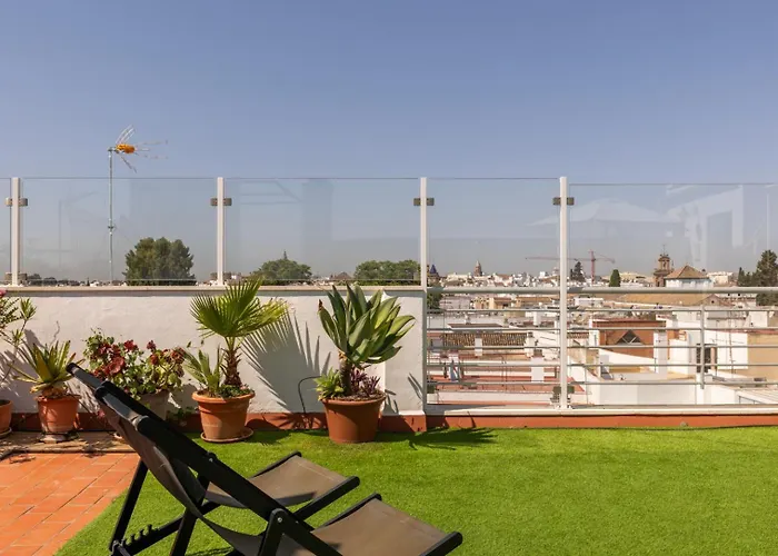 Colectia Santa LuciaAlbergo