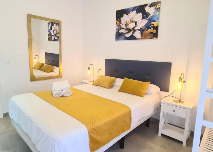 Pension RiosolAlbergo