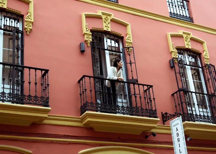 Bypillow Abril Siviglia